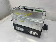 Load image into Gallery viewer, Navigation player BMW 760i 745i 2003 03 2004 04 2005 05 - NW136677
