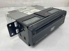 Load image into Gallery viewer, Navigation player BMW 760i 745i 2003 03 2004 04 2005 05 - NW136677
