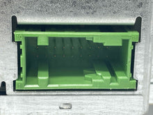 Load image into Gallery viewer, Navigation player BMW 760i 745i 2003 03 2004 04 2005 05 - NW136677
