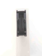Load image into Gallery viewer, THEFT LOCKING CENTRAL COMPUTER 750i 760i 745i 02 - 08 - NW30215
