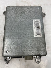 Load image into Gallery viewer, BODY CONTROL COMPUTER Jaguar S Type 2000 00 01 02 03 - NW32774

