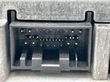 Load image into Gallery viewer, BODY CONTROL COMPUTER Jaguar S Type 2000 00 01 02 03 - NW32774
