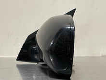 Load image into Gallery viewer, SIDE VIEW MIRROR Nissan Murano 2003 03 2004 04 Left - NW52440
