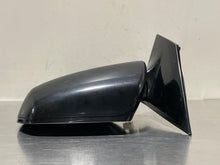 Load image into Gallery viewer, SIDE VIEW MIRROR Nissan Murano 2003 03 2004 04 Left - NW52440
