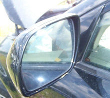 Load image into Gallery viewer, SIDE VIEW MIRROR Nissan Murano 2003 03 2004 04 Left - NW52440
