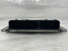 Load image into Gallery viewer, ECU ECM COMPUTER Nissan Murano 2004 04 SL SE - NW59999
