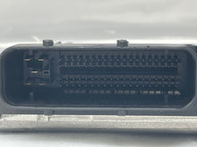 Load image into Gallery viewer, ECU ECM COMPUTER Nissan Murano 2004 04 SL SE - NW59999
