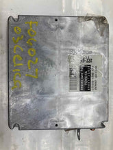 Load image into Gallery viewer, ECU ECM Computer Toyota Celica 2003 - NW62524
