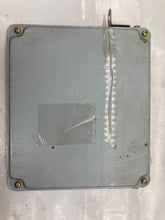 Load image into Gallery viewer, ECU ECM Computer Toyota Celica 2003 - NW62524
