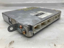 Load image into Gallery viewer, ECU ECM Computer Toyota Celica 2003 - NW62524
