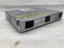 Load image into Gallery viewer, ECU ECM Computer Toyota Celica 2003 - NW62524

