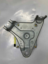 Load image into Gallery viewer, AIR BAGC OMPUTER Celica 2000 00 2001 01 02 03 04 05 - NW38181
