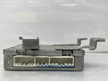 Load image into Gallery viewer, Temperature computer Jaguar XJ XJ8 2004 04 2005 05 2006 06 07 08 09 - NW33070
