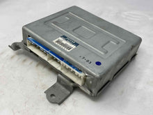 Load image into Gallery viewer, Temperature computer Jaguar XJ XJ8 2004 04 2005 05 2006 06 07 08 09 - NW33070

