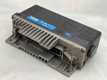 Load image into Gallery viewer, TRACTION CONTROL COMPUTER 500SL 1990 90 1991 91 1992 92 1993 93 - NW36387
