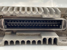 Load image into Gallery viewer, TRACTION CONTROL COMPUTER 500SL 1990 90 1991 91 1992 92 1993 93 - NW36387

