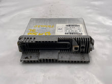 Load image into Gallery viewer, ABS COMPUTER MERCEDES 300D 300E 380 420 1986 87 88 - 93 - NW36388
