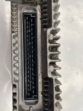 Load image into Gallery viewer, ABS COMPUTER MERCEDES 300D 300E 380 420 1986 87 88 - 93 - NW36388
