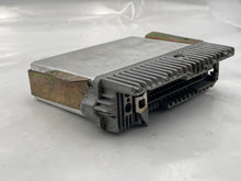 Load image into Gallery viewer, ABS COMPUTER MERCEDES 300D 300E 380 420 1986 87 88 - 93 - NW36388
