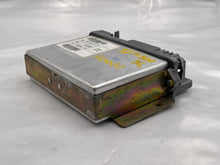 Load image into Gallery viewer, ABS COMPUTER MERCEDES 300D 300E 380 420 1986 87 88 - 93 - NW36388
