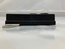 Load image into Gallery viewer, Body control computer Mercedes E320 E350 E55 E280 2005 05 2006 06 2007 07 - NW34777
