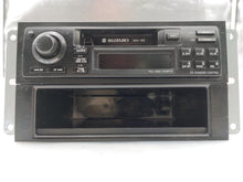 Load image into Gallery viewer, Radio Suzuki Vitara 2000 - NW139819
