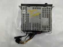 Load image into Gallery viewer, Radio Suzuki Vitara 2000 - NW139819
