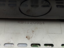 Load image into Gallery viewer, Radio Suzuki Vitara 2000 - NW139819
