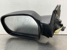 Load image into Gallery viewer, SIDE VIEW MIRROR Suzuki Vitara 99 00 01 02 03 04 05 Power Left - NW53711
