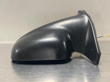 Load image into Gallery viewer, SIDE VIEW MIRROR Suzuki Vitara 99 00 01 02 03 04 05 Power Left - NW53711
