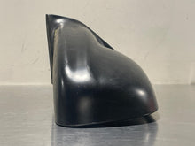 Load image into Gallery viewer, SIDE VIEW MIRROR Suzuki Vitara 99 00 01 02 03 04 05 Power Left - NW53711
