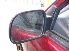 Load image into Gallery viewer, SIDE VIEW MIRROR Suzuki Vitara 99 00 01 02 03 04 05 Power Left - NW53711
