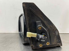 Load image into Gallery viewer, SIDE VIEW MIRROR Suzuki Vitara 99 00 01 02 03 04 05 Power Left - NW53711
