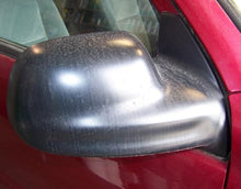 Load image into Gallery viewer, SIDE VIEW MIRROR Suzuki Vitara 1999 99 00 01 02 03 04 05 Power Right - NW53712
