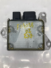 Load image into Gallery viewer, Computer Ford Explorer 2002 - NW26852
