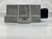 Load image into Gallery viewer, Computer Ford Explorer 2002 - NW26852
