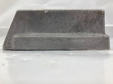 Load image into Gallery viewer, Computer Ford Explorer 2002 - NW26852

