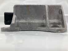 Load image into Gallery viewer, Computer Ford Explorer 2002 - NW26852
