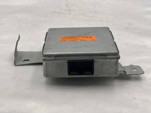 Load image into Gallery viewer, Cruise Control computer Qx4 Pathfinder 1999 99 2000 00 - NW31951
