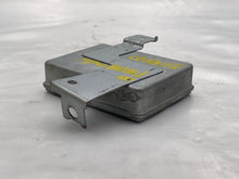 Load image into Gallery viewer, Cruise Control computer Qx4 Pathfinder 1999 99 2000 00 - NW31951
