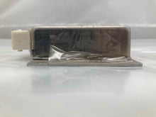 Load image into Gallery viewer, ABS COMPUTER Mercedes E300D E320 1997 97 - NW34873
