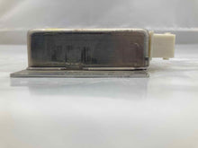 Load image into Gallery viewer, ABS COMPUTER Mercedes E300D E320 1997 97 - NW34873

