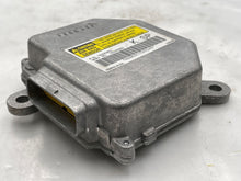 Load image into Gallery viewer, AIR BAG CONTROL MODULE COMPUTER Silverado 1500 Pickup Silverado 00-02 - NW26427
