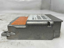 Load image into Gallery viewer, AIR BAG COMPUTER MODULE Mercedes S Class 1998 98 99 - NW35952
