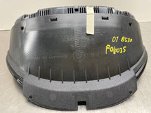 Load image into Gallery viewer, SPEEDOMETER CLUSTER BMW 525i 530i 528i 98 99 - 03 - NW159816
