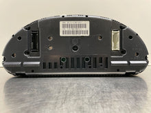 Load image into Gallery viewer, SPEEDOMETER CLUSTER BMW 525i 530i 528i 98 99 - 03 - NW159816
