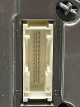 Load image into Gallery viewer, SPEEDOMETER CLUSTER BMW 525i 530i 528i 98 99 - 03 - NW159816
