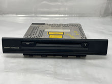 Load image into Gallery viewer, IN DASH CD PLAYER BMW 525i 540i X5 99 00 01 02 03 04 - NW136446
