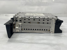 Load image into Gallery viewer, IN DASH CD PLAYER BMW 525i 540i X5 99 00 01 02 03 04 - NW136446
