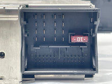 Load image into Gallery viewer, IN DASH CD PLAYER BMW 525i 540i X5 99 00 01 02 03 04 - NW136446
